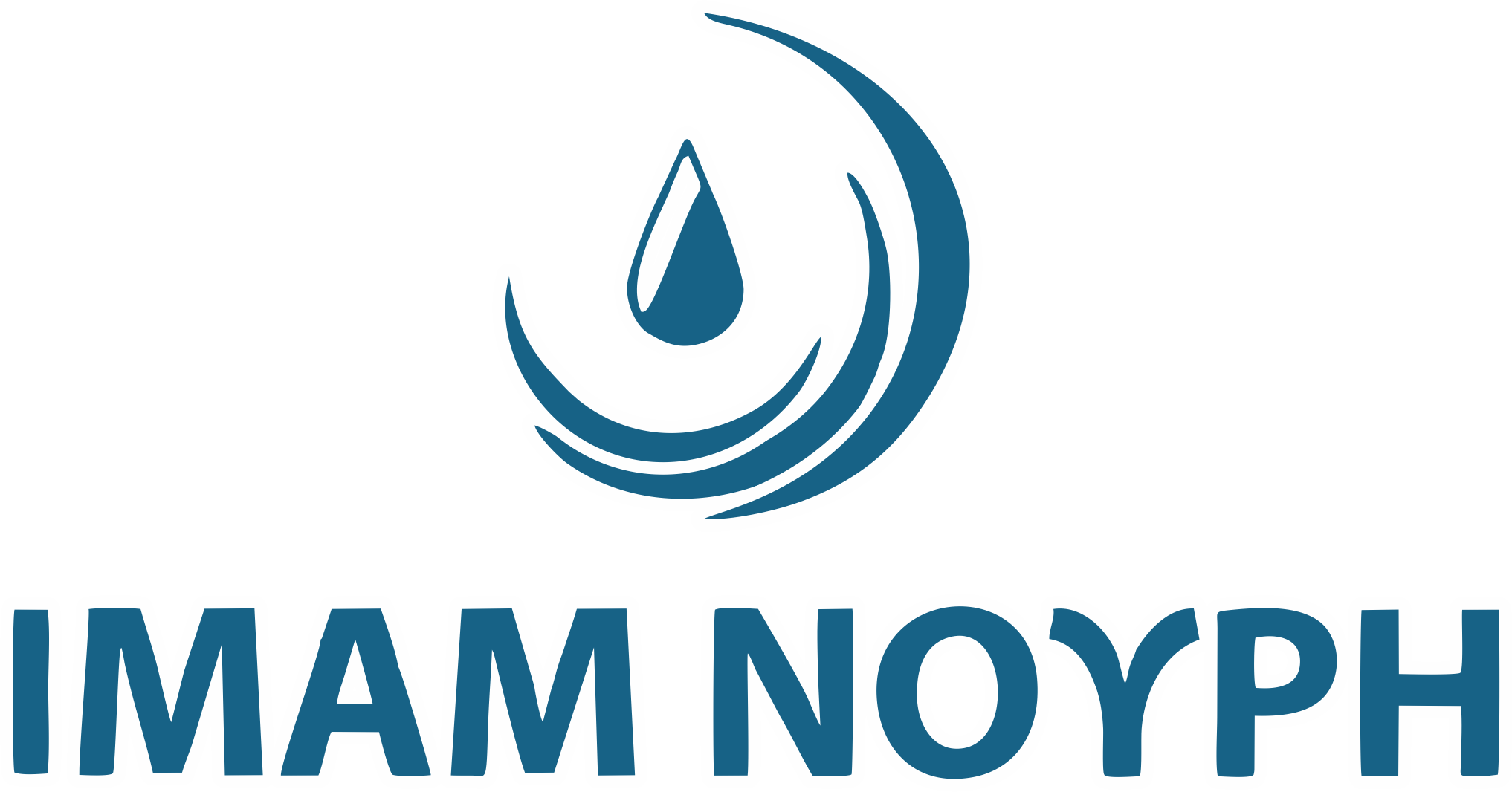 logo_imam_nouri